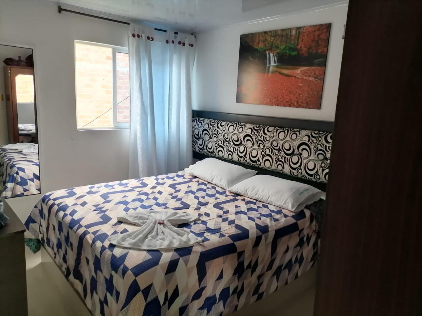 Hotel Big Ben Malaga Santander 外观 照片